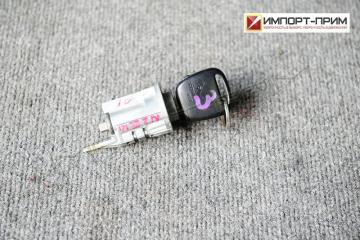 Запчасть замок зажигания Toyota ALLEX 2001