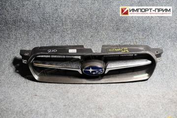 Решетка Subaru OUTBACK 2004
