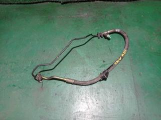 Шланг гидроусилителя Honda CR-V 1998