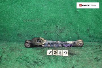 Рычаг задний левый Toyota PROBOX 2003