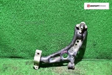 Рычаг передний левый Volkswagen GOLF 2008