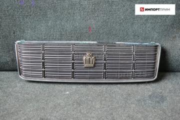 Запчасть решетка передняя Toyota CROWN 1996