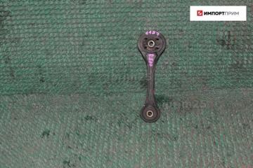 Подушка двигателя задняя Subaru FORESTER 2004
