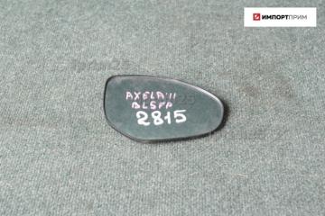 Запчасть зеркало переднее правое Mazda AXELA 2011