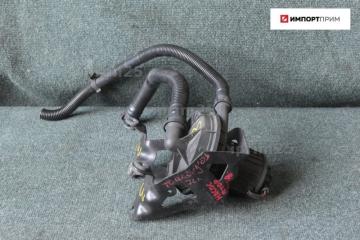 Запчасть насос воздушный Volkswagen TOUAREG 2006
