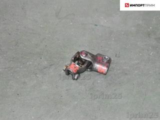 Рулевой карданчик Honda TORNEO