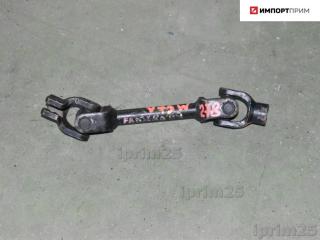 Рулевой карданчик Mitsubishi PAJERO