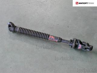 Рулевой карданчик Suzuki JIMNY