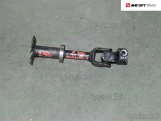Рулевой карданчик Mitsubishi DIAMANTE