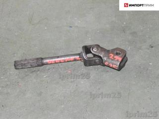 Запчасть рулевой карданчик Nissan SERENA