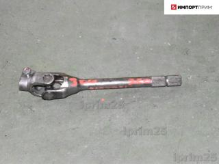 Рулевой карданчик Mitsubishi AIRTREK