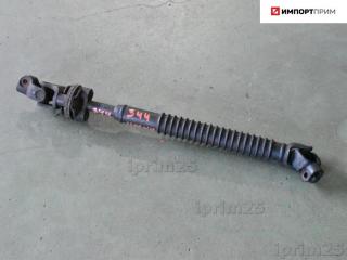 Рулевой карданчик Suzuki JIMNY