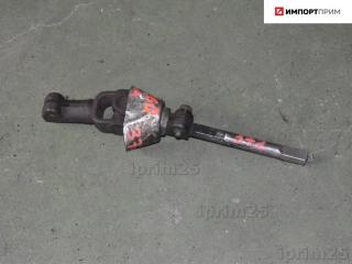 Рулевой карданчик Toyota ARISTO 2000