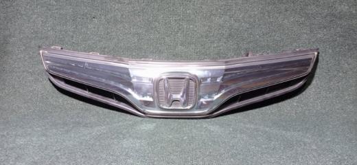 Решетка Honda FIT 2012