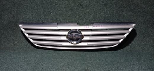 Решетка Nissan SERENA 2001