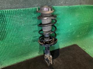 Стойка подвески передняя левая Subaru FORESTER SG5 EJ20 Стойка подвески передняя левая Subaru FORESTER SG5 EJ20