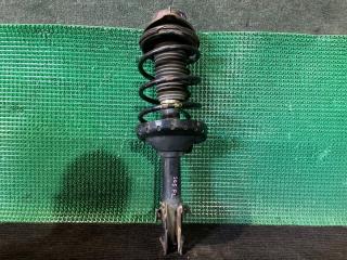 Стойка подвески передняя левая FORESTER 2002 SG5 EJ20 Стойка подвески передняя левая FORESTER 2002 SG5 EJ20