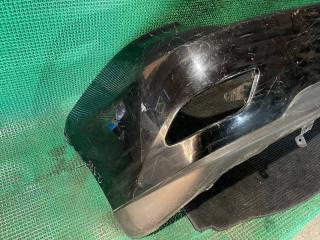 Бампер задний RX300 2004 MCU35 1MZ-FE Бампер задний RX300 2004 MCU35 1MZ-FE