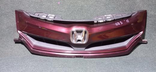 Решетка Honda FREED 2011