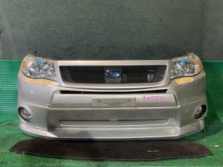 Ноускат Subaru FORESTER 2008