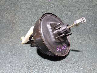 Главный тормозной цилиндр Nissan PRESAGE 1998
