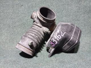 Патрубок воздушного фильтра Mitsubishi DIAMANTE 2005