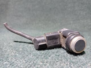 Датчик парктроника CAYENNE 9P M48.00