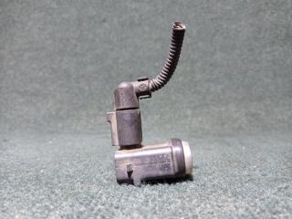 Датчик парктроника Porsche CAYENNE 9P M48.00