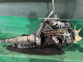 Запчасть двигатель Toyota CROWN 1997 JZS151 1JZGE 19000-46222 контрактная Двигатель Toyota CROWN 1997 JZS151 1JZGE 19000-46222 контрактная