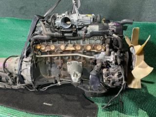 Двигатель CROWN 1997 JZS151 1JZGE Двигатель CROWN 1997 JZS151 1JZGE