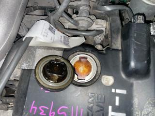 Двигатель CROWN 1997 JZS151 1JZGE Двигатель CROWN 1997 JZS151 1JZGE