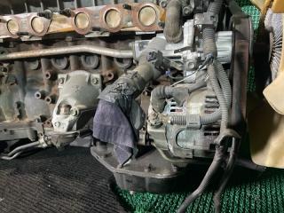 Двигатель CROWN 1997 JZS151 1JZGE Двигатель CROWN 1997 JZS151 1JZGE