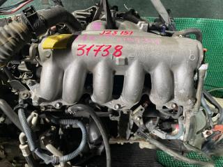 Двигатель CROWN 1997 JZS151 1JZGE Двигатель CROWN 1997 JZS151 1JZGE
