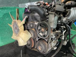 Двигатель CROWN 1997 JZS151 1JZGE Двигатель CROWN 1997 JZS151 1JZGE