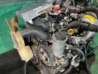 Двигатель CROWN 1997 JZS151 1JZGE Двигатель CROWN 1997 JZS151 1JZGE