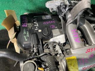 Двигатель CROWN 1997 JZS151 1JZGE Двигатель CROWN 1997 JZS151 1JZGE