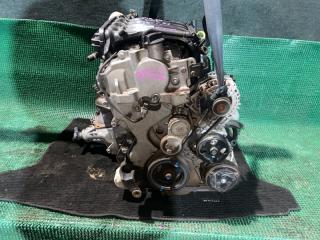 Запчасть двигатель Nissan SERENA 2008 CNC25 MR20DE MR20-785731A контрактная Двигатель Nissan SERENA 2008 CNC25 MR20DE MR20-785731A контрактная