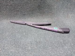 Дворник Honda ODYSSEY 2005