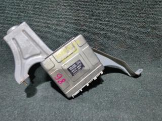 Компьютер Toyota HARRIER 2002