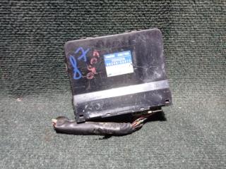 Компьютер Toyota LAND CRUISER 1993