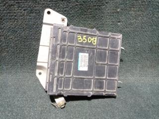 Компьютер Mitsubishi PAJERO 1999