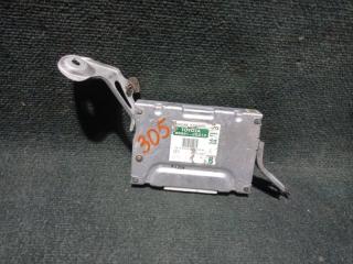 Компьютер Toyota CARINA 1998