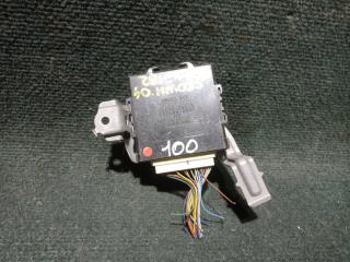 Компьютер Toyota CROWN 2008