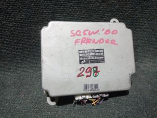 Компьютер Mazda BONGO FRIENDEE 2000