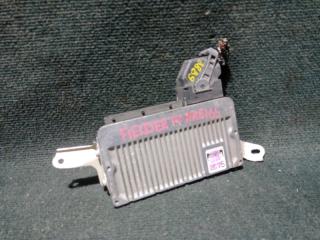 Компьютер Toyota COROLLA FIELDER 2014