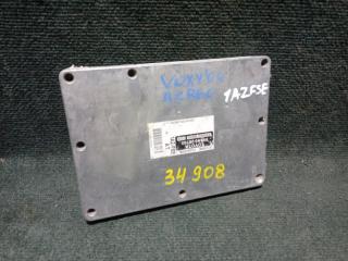 Компьютер Toyota VOXY 2004