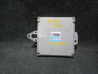 Компьютер Subaru LEGACY 2001