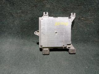 Компьютер Honda PARTNER 1999