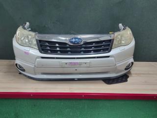 Ноускат Subaru FORESTER 2009