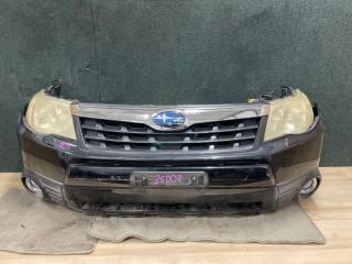 Ноускат Subaru FORESTER 2008